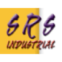 SRS Industrial