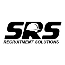 SRS Recruitment Solutions