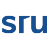sru.edu.in