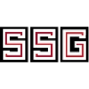 SSG Corporation