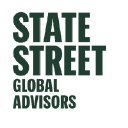 State Street Global Advisors