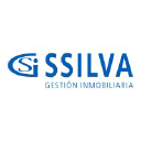 SSilva Gestión Inmobiliaria