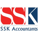 SSK Accountants