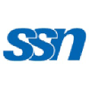 Sri Sivasubramaniya Nadar College Of Engineering