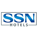 SSN Hotels