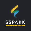 SSPARK