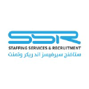 ssrqatar.com