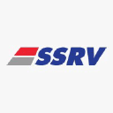 ssrv.com.my