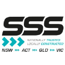sss-aus.com.au