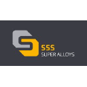 sss-superalloys.com