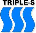 Triple-S Vida