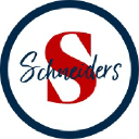Schneider Saddlery