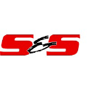 S&S Transport