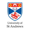 st-andrews.ac.uk
