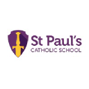 St Paul's Catholic School Milton Keynes