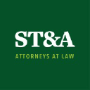 Skelton Taintor & Abbott