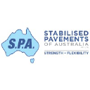 stabilisedpavements.com.au