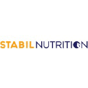 Stabil Nutrition LLC