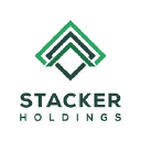 Stacker Holdings