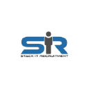 STACK IT Recruitment
