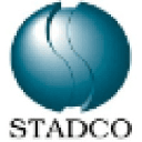 STADCO - Standard Tool & Die Company