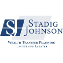 stadigjohnson.com