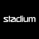 stadium.se