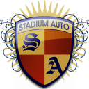 stadiumautotexas.com
