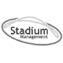Stadium Management