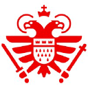 Stadt Koeln