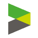 Stadtwerke Duisburg AG