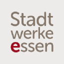 Stadtwerke Essen