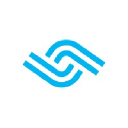 Stadtwerke Münster GmbH