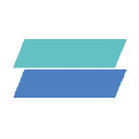 Stadtwerke Passau GmbH