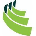 Stadtwerke Schwedt GmbH