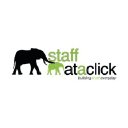 staffataclick.com