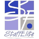 staffelite.co.za