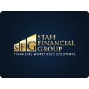 stafffinancial.com
