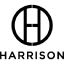 Harrison Staffing Inc