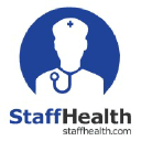staffhealth.com