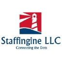 Staffingine LLC