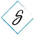 staffingsolutionsltc.com