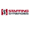 Staffing Synergies