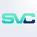 staffingvc.com