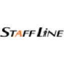 staffline.ru