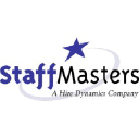 StaffMasters