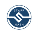 staffnash.com