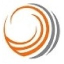 staffordaccounting.com.au