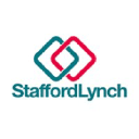 Stafford Lynch