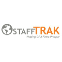 stafftrak.com